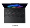 Lenovo Ultrabook ThinkPad T14s G7 21YU004QPB W11Pro Ultra 5 325^32GB^1TB^INT^14.0 WUXGA^3YR Premier NBD + CO2 Offset